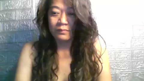 Snapshot of pure_sweetasian chatting on 04.26.26 pure_sweetasian online show from 04.26.26
