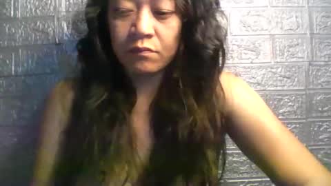 Snapshot of pure_sweetasian chatting on 04.29.26 pure_sweetasian online show from 04.29.26