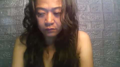 Snapshot of pure_sweetasian chatting on 05.02.26 pure_sweetasian online show from 05.02.26