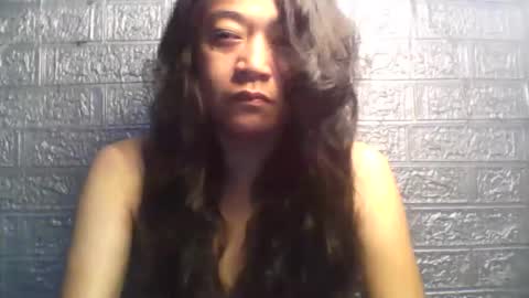 Snapshot of pure_sweetasian chatting on 05.08.26 pure_sweetasian online show from 05.08.26