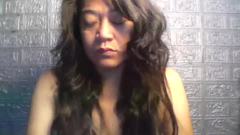 Snapshot of pure_sweetasian chatting on 05.09.26 pure_sweetasian online show from 05.09.26