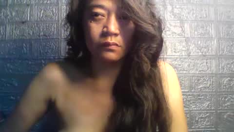Snapshot of pure_sweetasian chatting on 05.12.26 pure_sweetasian online show from 05.12.26