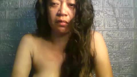 Snapshot of pure_sweetasian chatting on 05.13.26 pure_sweetasian online show from 05.13.26