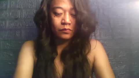 Snapshot of pure_sweetasian chatting on 05.17.26 pure_sweetasian online show from 05.17.26