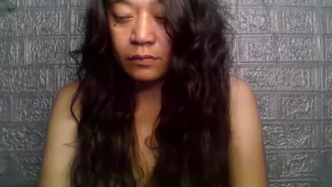 Snapshot of pure_sweetasian chatting on 05.20.26 pure_sweetasian online show from 05.20.26