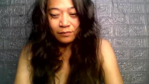 Snapshot of pure_sweetasian chatting on 05.22.26 pure_sweetasian online show from 05.22.26