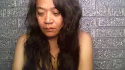 Snapshot of pure_sweetasian chatting on 05.26.26 pure_sweetasian online show from 05.26.26