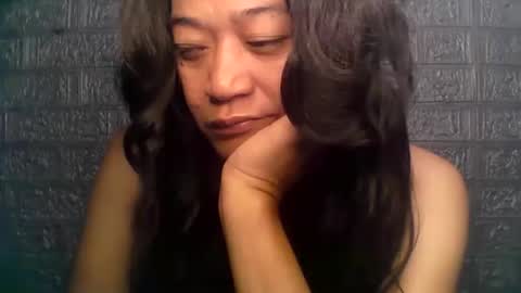 Snapshot of pure_sweetasian chatting on 05.28.26 pure_sweetasian online show from 05.28.26