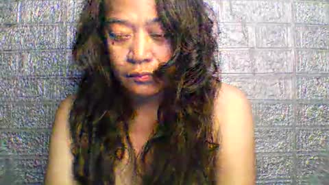 Snapshot of pure_sweetasian chatting on 05.30.26 pure_sweetasian online show from 05.30.26