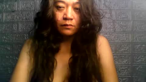 Snapshot of pure_sweetasian chatting on 05.31.26 pure_sweetasian online show from 05.31.26