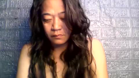 Snapshot of pure_sweetasian chatting on 06.08.26 pure_sweetasian online show from 06.08.26