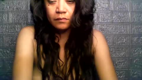 Snapshot of pure_sweetasian chatting on 06.16.26 pure_sweetasian online show from 06.16.26