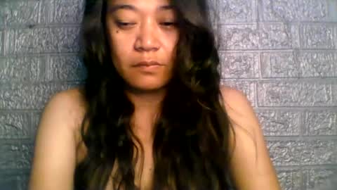 Snapshot of pure_sweetasian chatting on 07.04.26 pure_sweetasian online show from 07.04.26