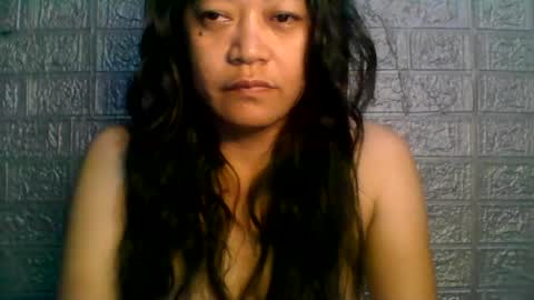 Snapshot of pure_sweetasian chatting on 07.26.26 pure_sweetasian online show from 07.26.26