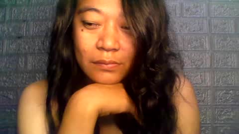 Snapshot of pure_sweetasian chatting on 07.29.26 pure_sweetasian online show from 07.29.26