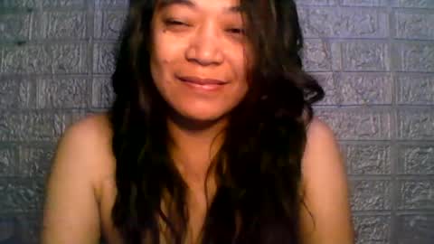Snapshot of pure_sweetasian chatting on 08.01.26 pure_sweetasian online show from 08.01.26