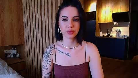 Julia online show from 06.07.26