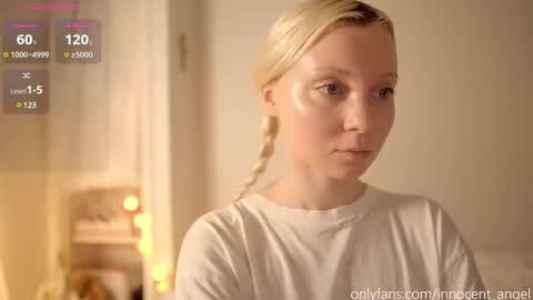 i dont do shows for free. watching here silently and waiting for me to start showing you something for free is useless online show from 12.24.24