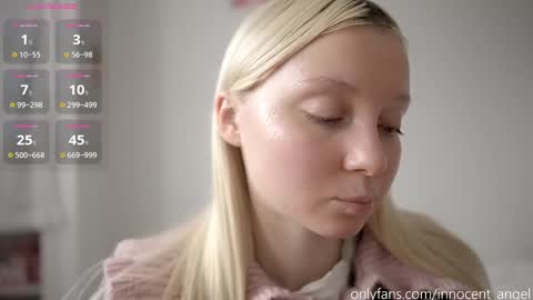 i dont do shows for free. watching here silently and waiting for me to start showing you something for free is useless online show from 01.03.25