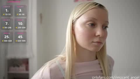 i dont do shows for free. watching here silently and waiting for me to start showing you something for free is useless online show from 01.04.25