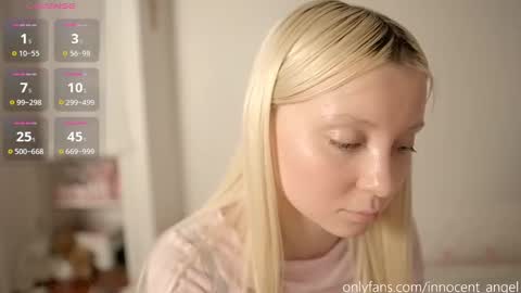 i dont do shows for free. watching here silently and waiting for me to start showing you something for free is useless online show from 01.04.25