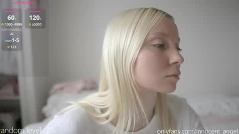 i dont do shows for free. watching here silently and waiting for me to start showing you something for free is useless online show from 01.17.25