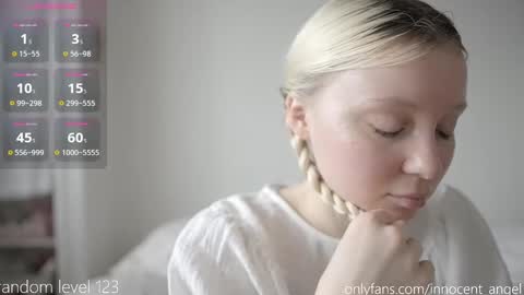 i dont do shows for free. watching here silently and waiting for me to start showing you something for free is useless online show from 02.26.25