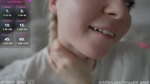 i dont do shows for free. watching here silently and waiting for me to start showing you something for free is useless online show from 02.26.25