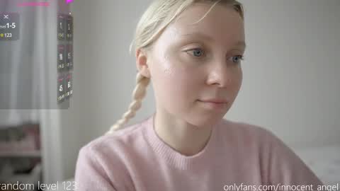 i dont do shows for free. watching here silently and waiting for me to start showing you something for free is useless online show from 02.27.25