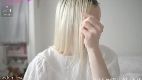 i dont do shows for free. watching here silently and waiting for me to start showing you something for free is useless online show from 03.02.25