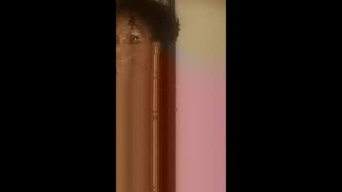 purebae online show from 03.21.26