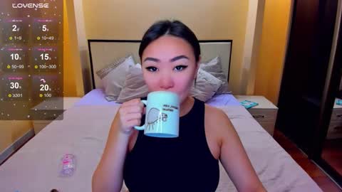 PureBeauty online show from 01.16.26