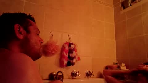 purecharismacpl online show from 04.06.26