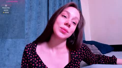 Snapshot of puredesire_ chatting on 12.25.24 puredesire_ online show from 12.25.24