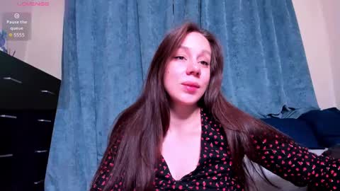 Snapshot of puredesire_ chatting on 12.27.24 puredesire_ online show from 12.27.24
