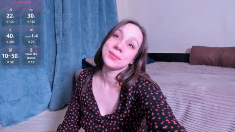 Snapshot of puredesire_ chatting on 02.01.25 puredesire_ online show from 02.01.25
