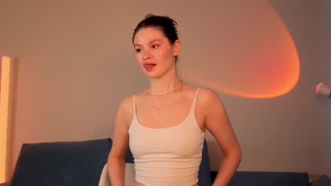 Snapshot of puree_eva chatting on 06.28.26 Eva online show from 06.28.26