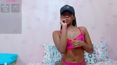 pureebonyy online show from 10.08.25