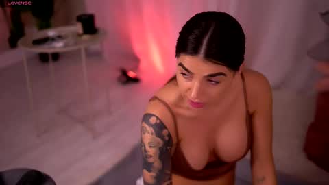 Emily online show from 02.06.26