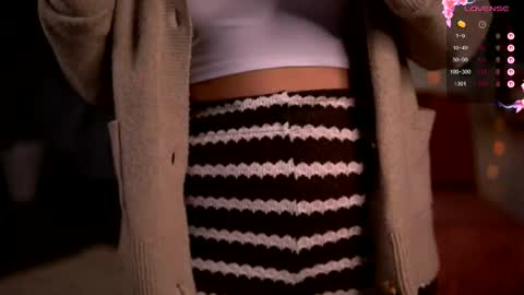 Emily online show from 03.15.26