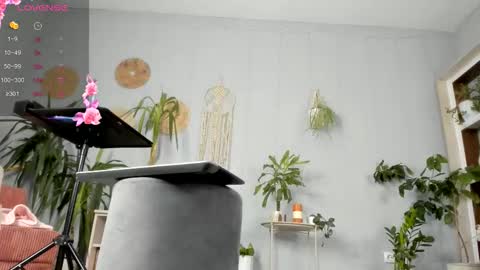 Emily online show from 03.16.26