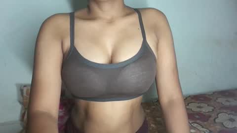 Snapshot of pureelove chatting on 02.20.26 Your love online show from 02.20.26