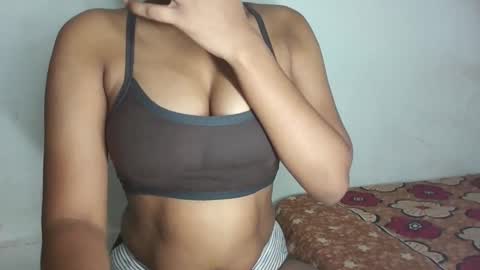 Your love online show from 03.18.26