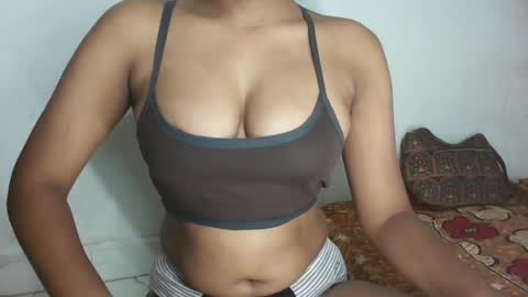 Your love online show from 04.03.26