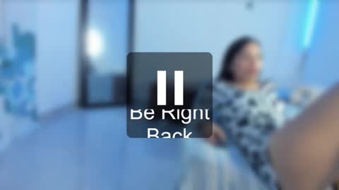 purefire2000 online show from 11.28.25