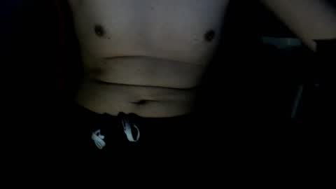 purelydom online show from 12.16.25