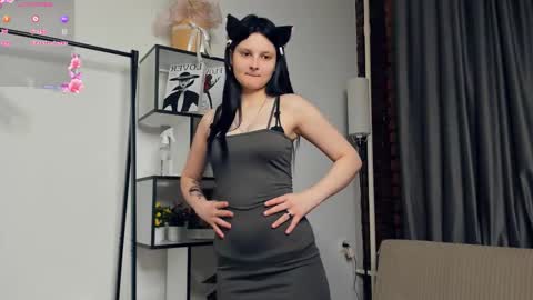 puremelody online show from 10.19.25