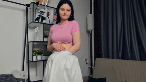 puremelody online show from 10.20.25