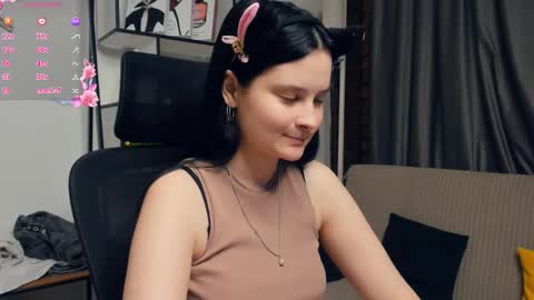 puremelody online show from 10.21.25