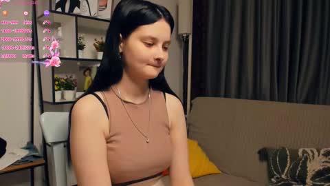 puremelody online show from 10.25.25